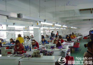 安徽六安市中裕服裝廠 專業(yè)鞋帽加工服務(wù)，連接全球紡織網(wǎng)與服裝加工平臺(tái)
