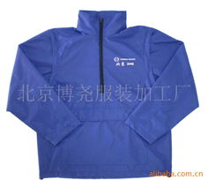 鞋帽匠心 北京博堯服裝加工廠的配角哲學